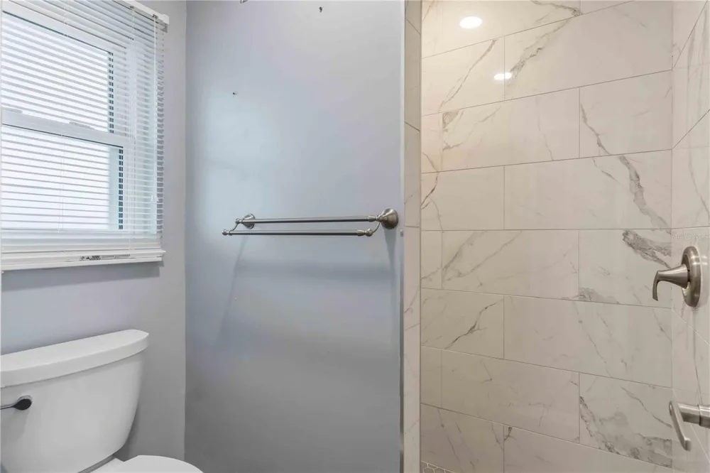 20439 PEACHLAND BOULEVARD Port Charlotte, FL 33954