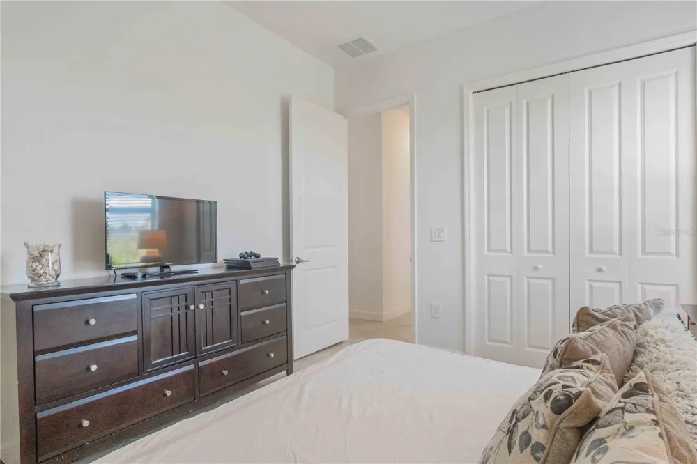 20439 PEACHLAND BOULEVARD Port Charlotte, FL 33954