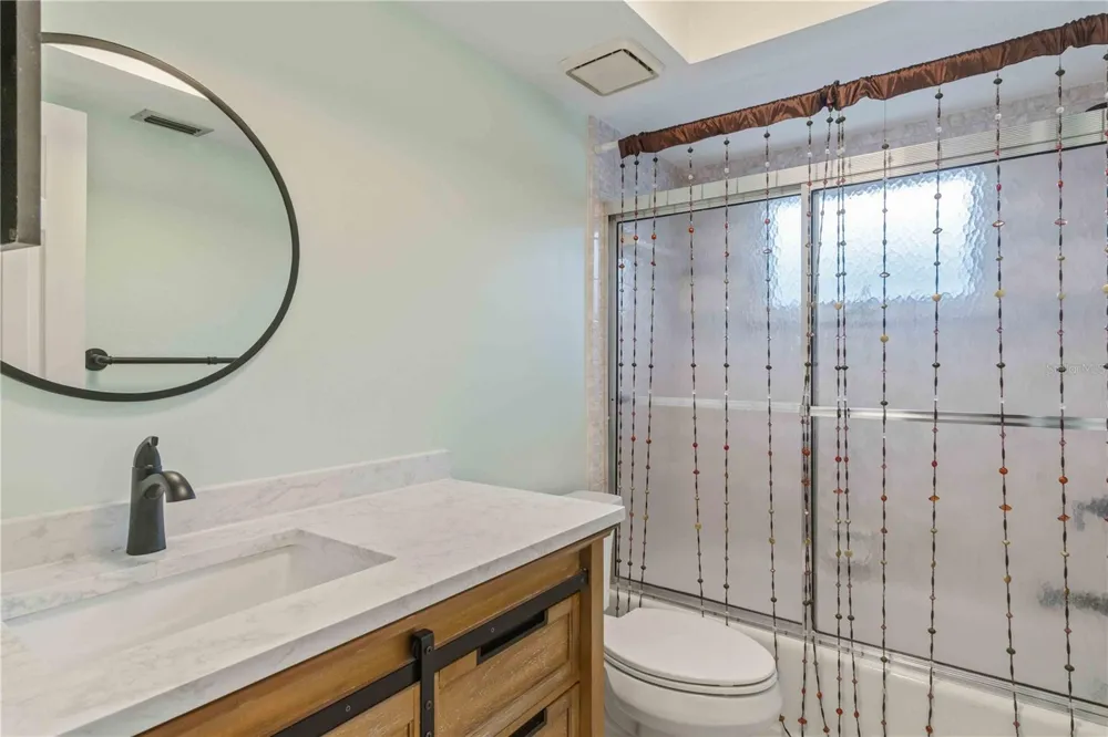 20439 PEACHLAND BOULEVARD Port Charlotte, FL 33954
