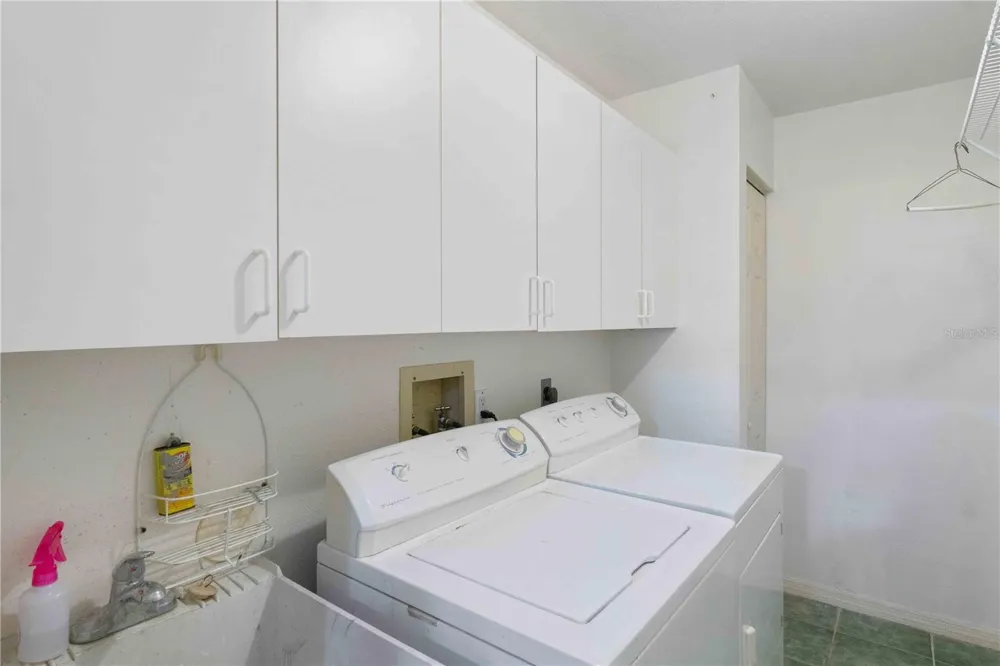 20439 PEACHLAND BOULEVARD Port Charlotte, FL 33954