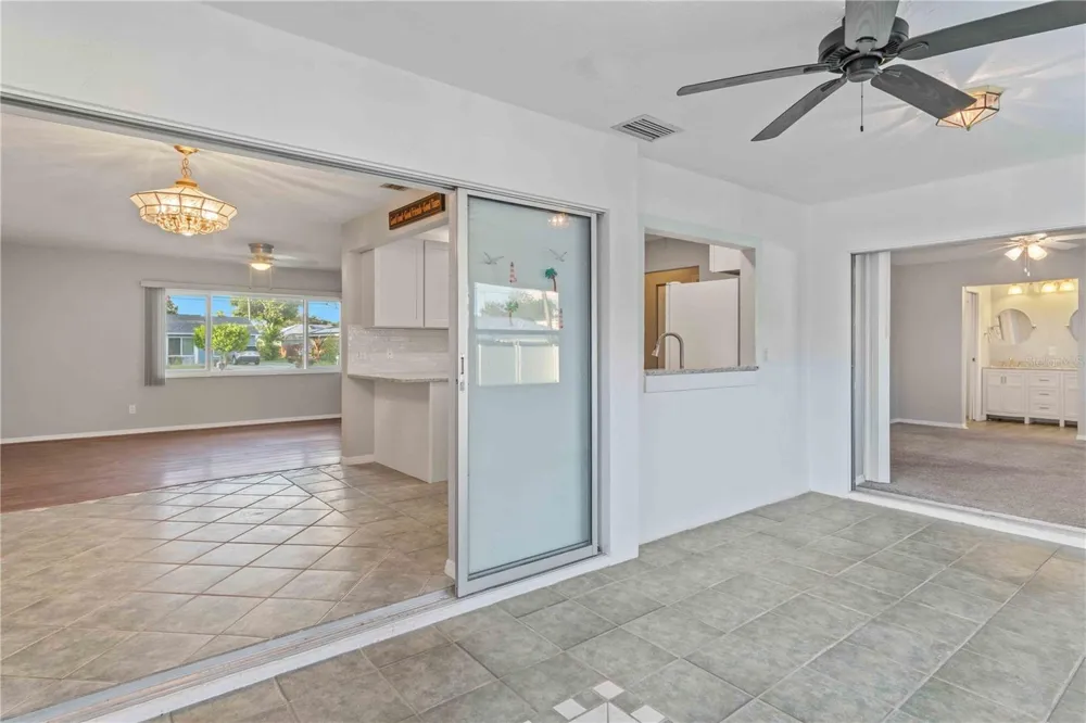 20439 PEACHLAND BOULEVARD Port Charlotte, FL 33954