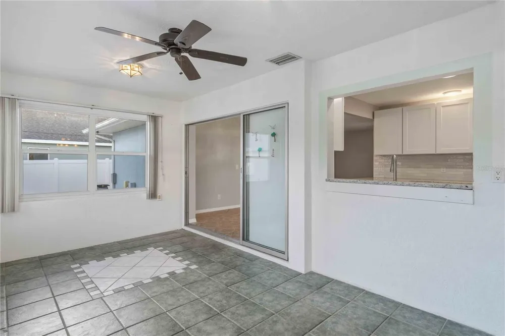 20439 PEACHLAND BOULEVARD Port Charlotte, FL 33954