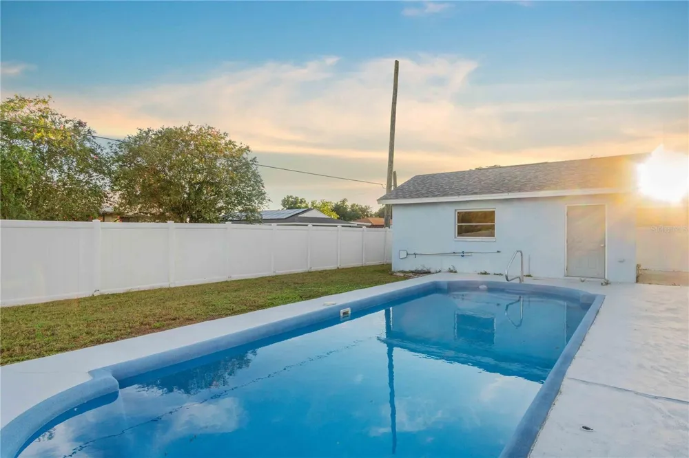 20439 PEACHLAND BOULEVARD Port Charlotte, FL 33954