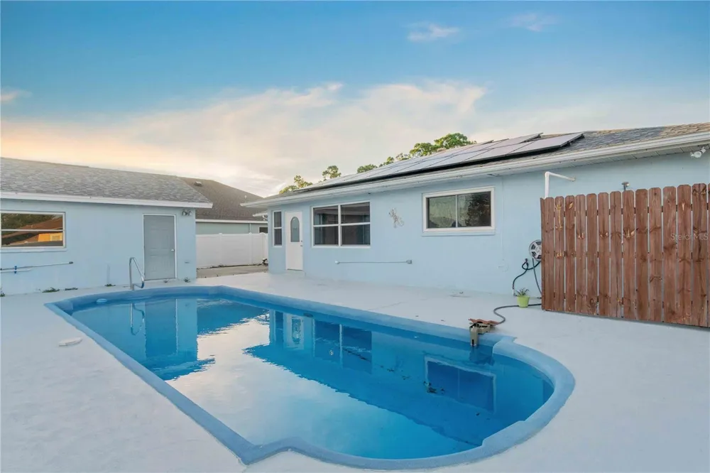 20439 PEACHLAND BOULEVARD Port Charlotte, FL 33954