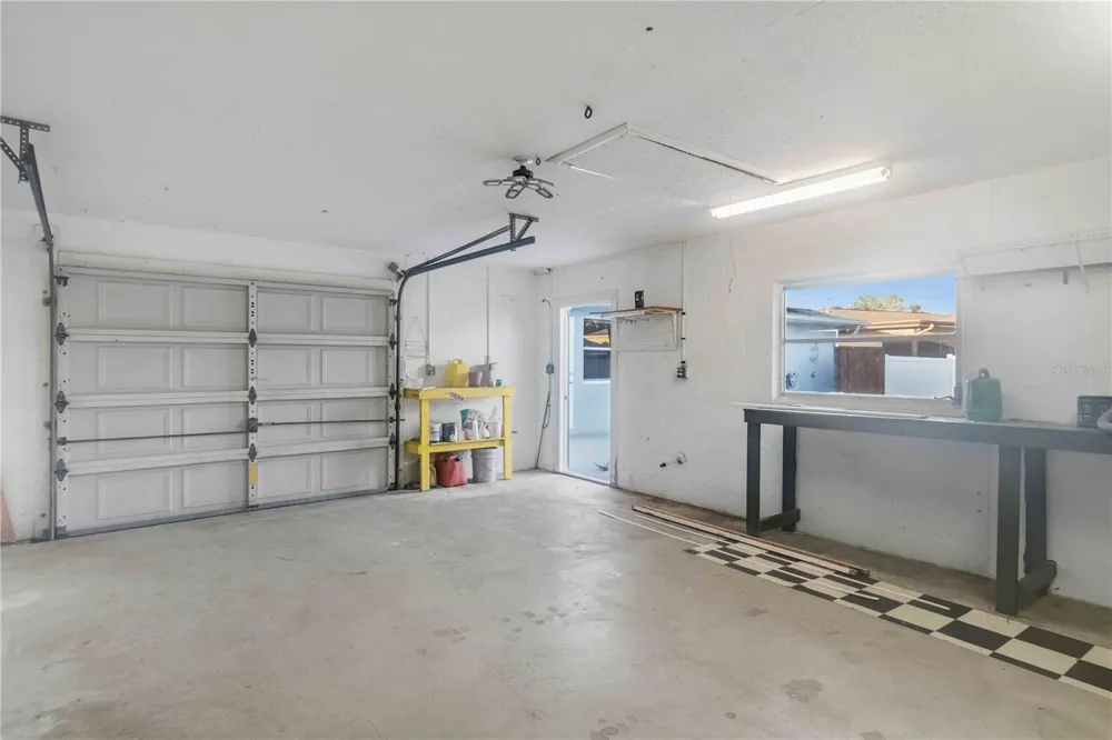 20439 PEACHLAND BOULEVARD Port Charlotte, FL 33954