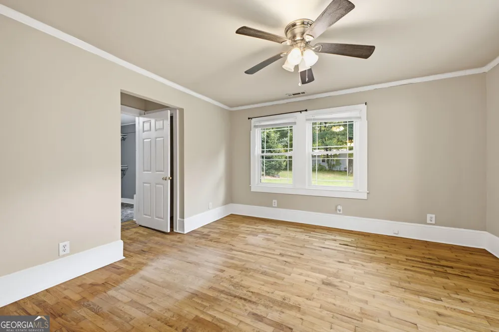38 Nelson ST Silver Creek, GA 30173