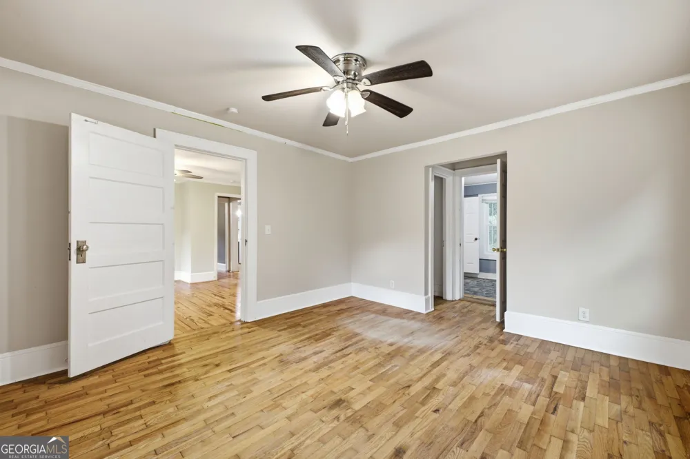 38 Nelson ST Silver Creek, GA 30173