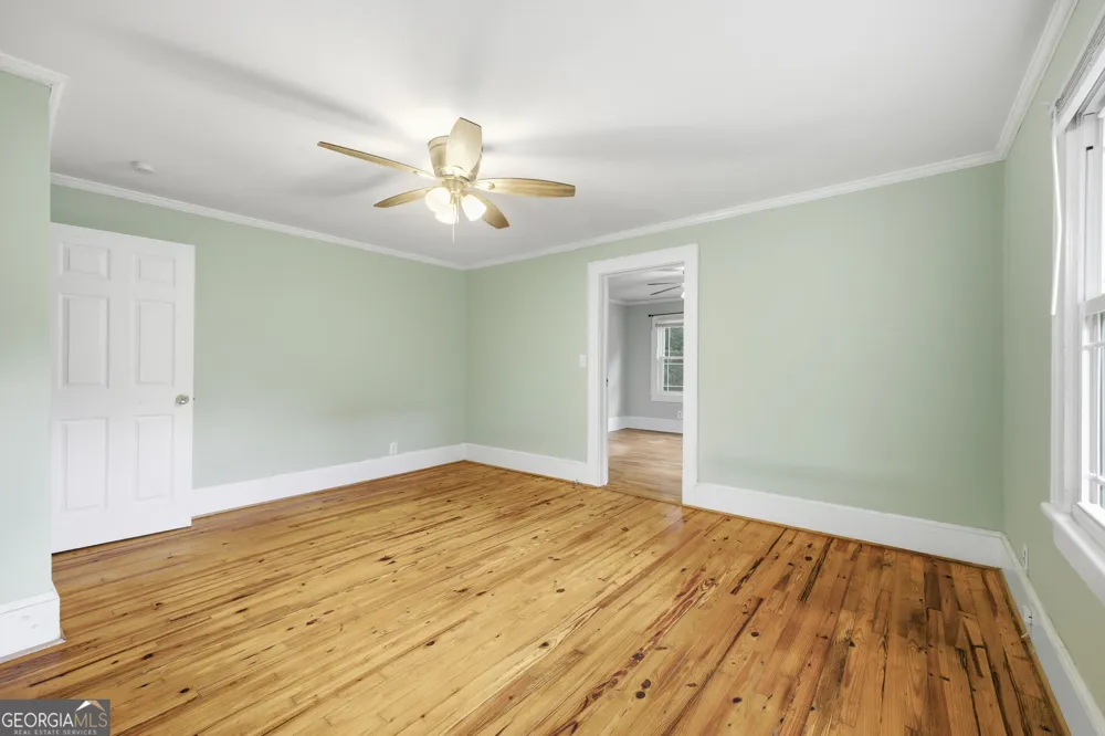 38 Nelson ST Silver Creek, GA 30173