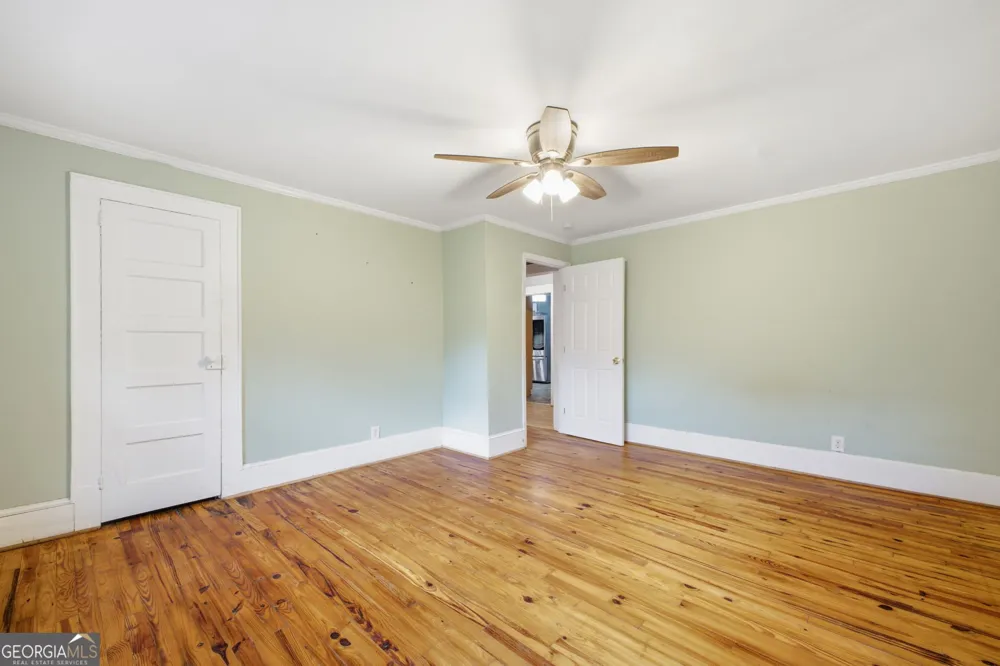 38 Nelson ST Silver Creek, GA 30173