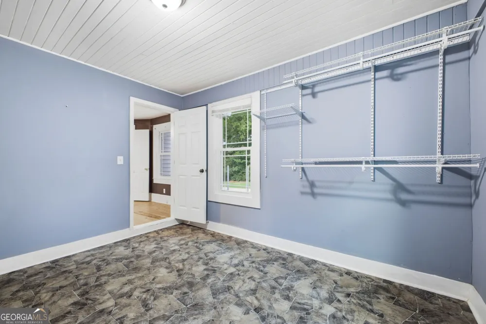 38 Nelson ST Silver Creek, GA 30173