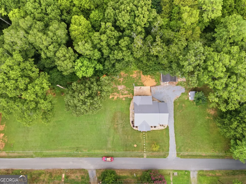 38 Nelson ST Silver Creek, GA 30173