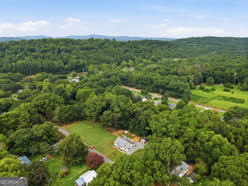 38 Nelson ST Silver Creek, GA 30173