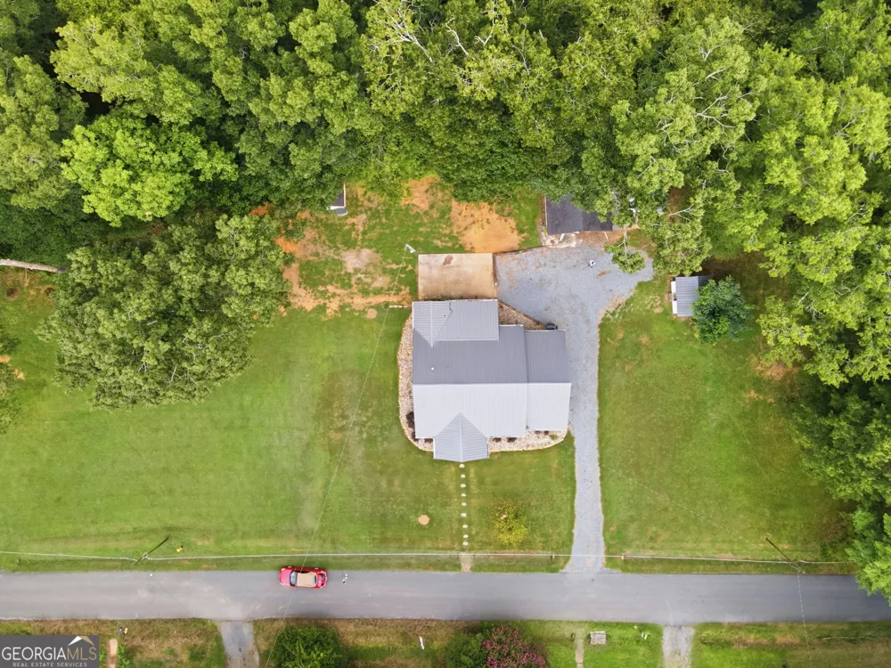 38 Nelson ST Silver Creek, GA 30173