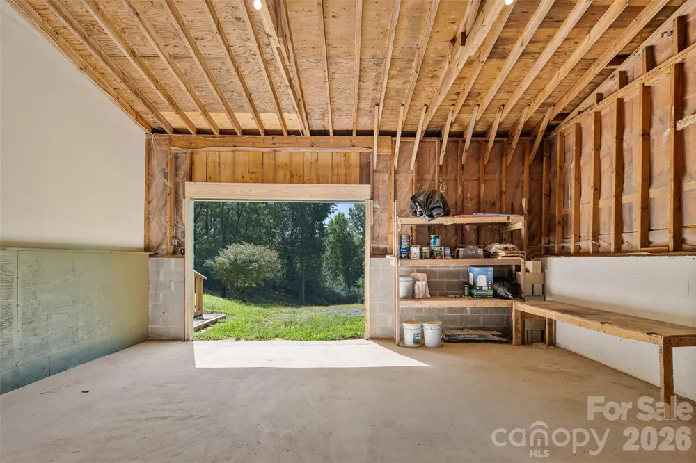190 Hummingbird Lane Fleetwood, NC 28626