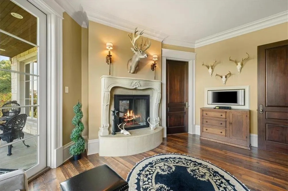 2956 Walhalla Highway Other-South Carolina, SC 29682