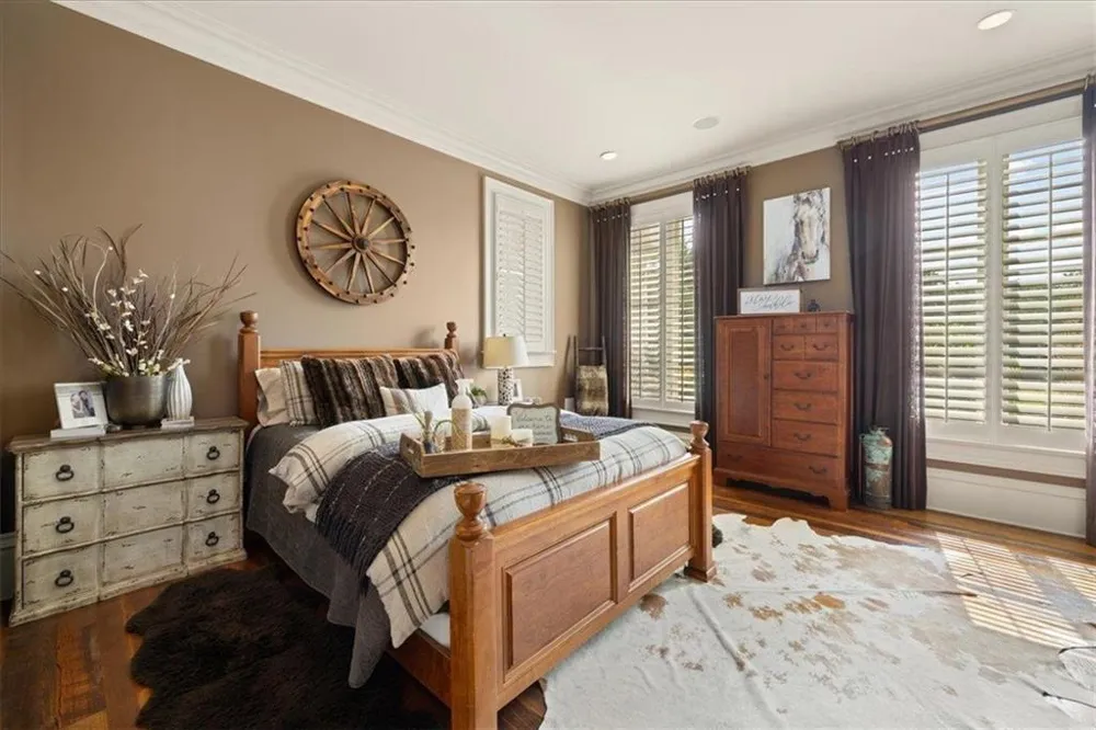 2956 Walhalla Highway Other-South Carolina, SC 29682