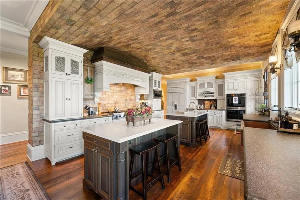 2956 Walhalla Highway Other-South Carolina, SC 29682