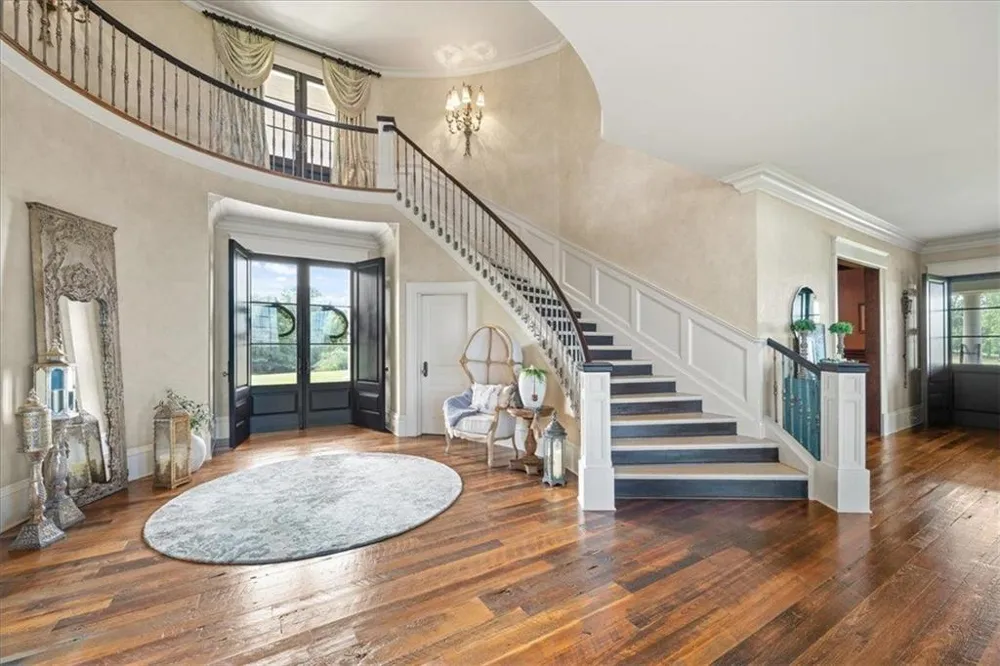 2956 Walhalla Highway Other-South Carolina, SC 29682