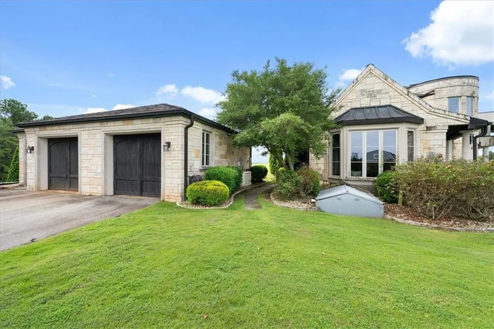 2956 Walhalla Highway Other-South Carolina, SC 29682
