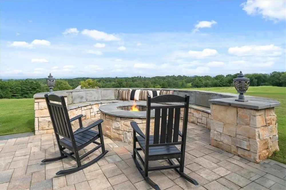 2956 Walhalla Highway Other-South Carolina, SC 29682