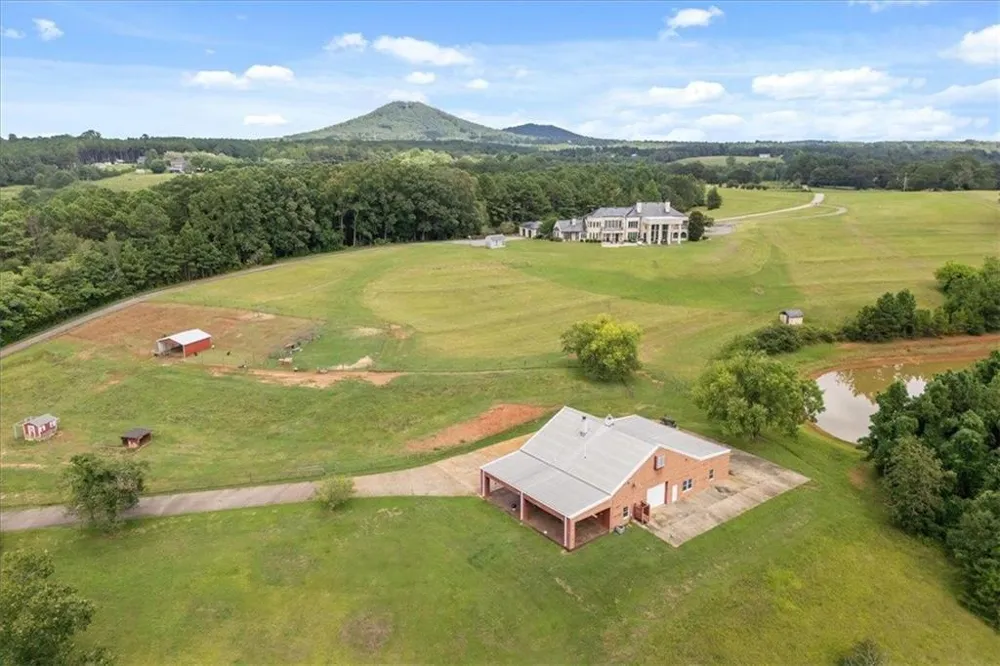 2956 Walhalla Highway Other-South Carolina, SC 29682