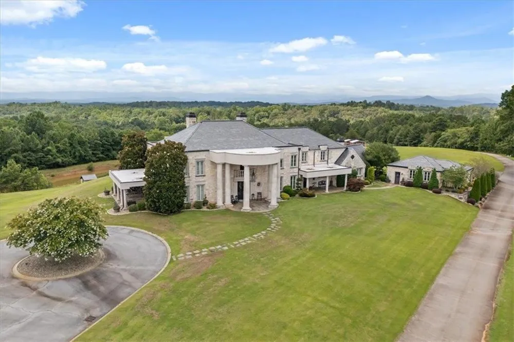 2956 Walhalla Highway Other-South Carolina, SC 29682
