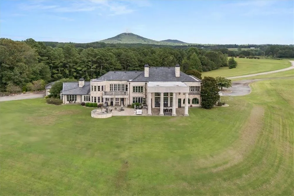 2956 Walhalla Highway Other-South Carolina, SC 29682