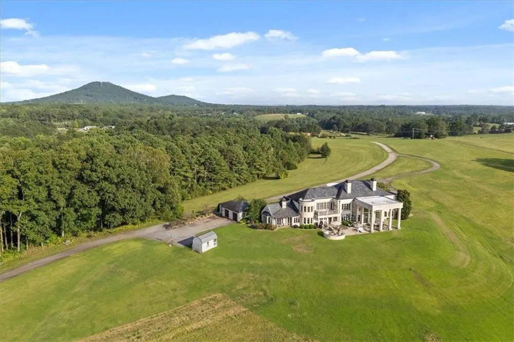 2956 Walhalla Highway Other-South Carolina, SC 29682
