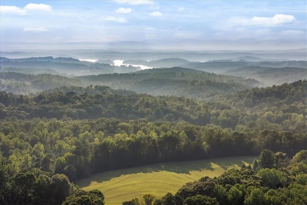 2956 Walhalla Highway Other-South Carolina, SC 29682