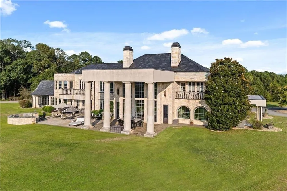 2956 Walhalla Highway Other-South Carolina, SC 29682