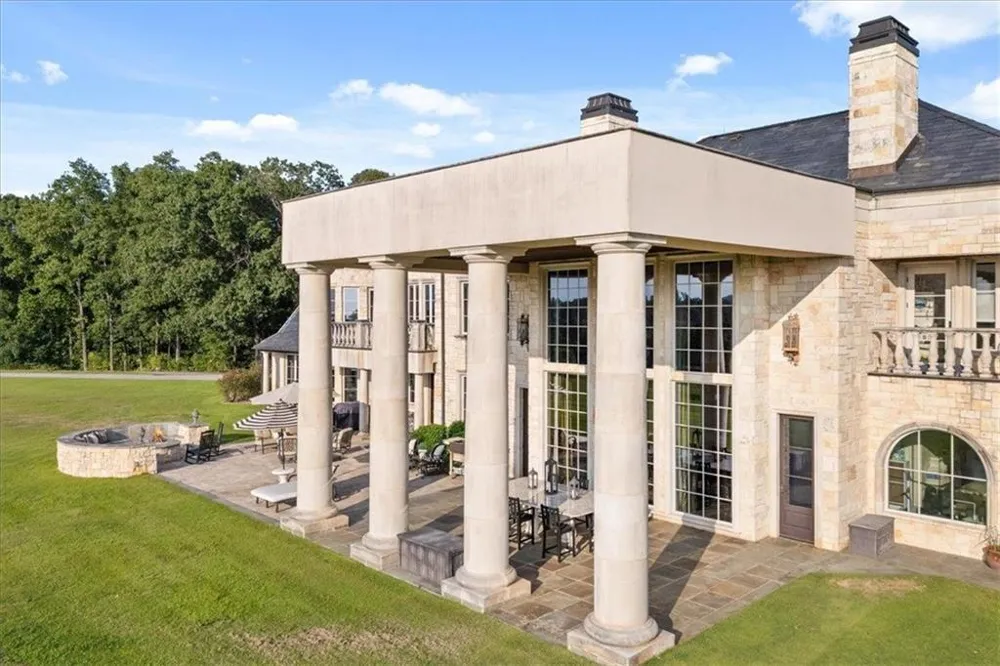 2956 Walhalla Highway Other-South Carolina, SC 29682
