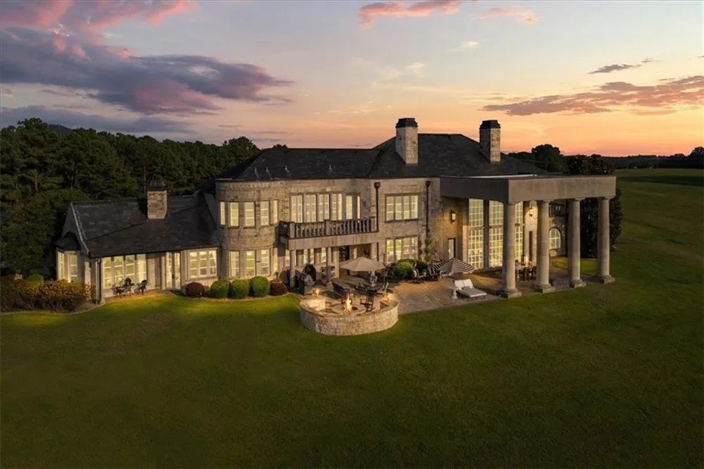 2956 Walhalla Highway Other-South Carolina, SC 29682