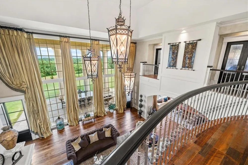 2956 Walhalla Highway Other-South Carolina, SC 29682