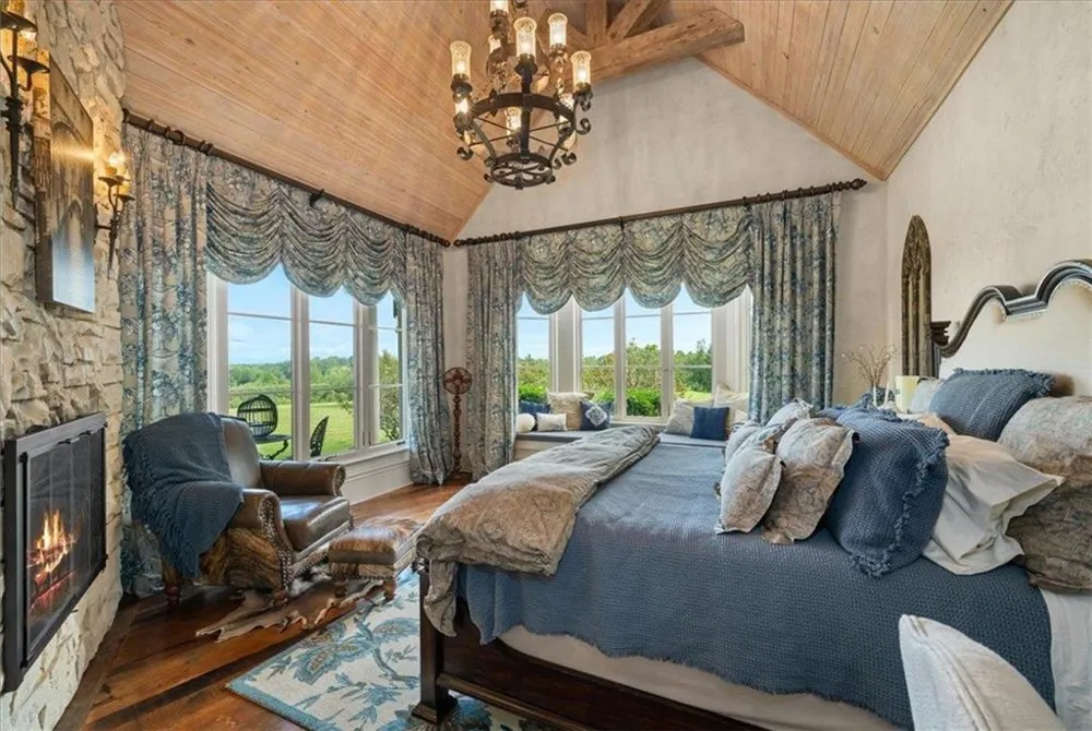2956 Walhalla Highway Other-South Carolina, SC 29682