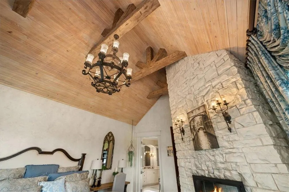 2956 Walhalla Highway Other-South Carolina, SC 29682