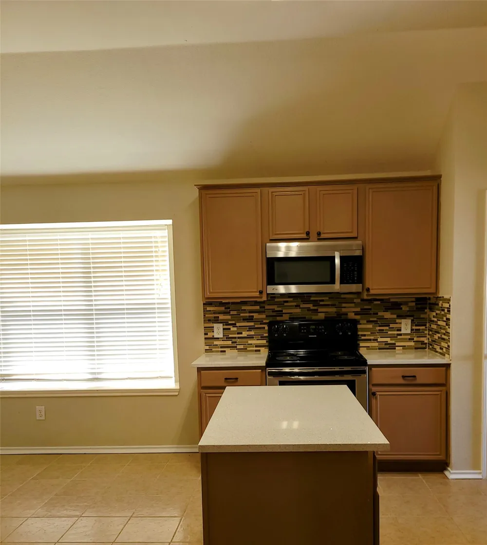 5598 Carrington Drive Richardson, TX 75082