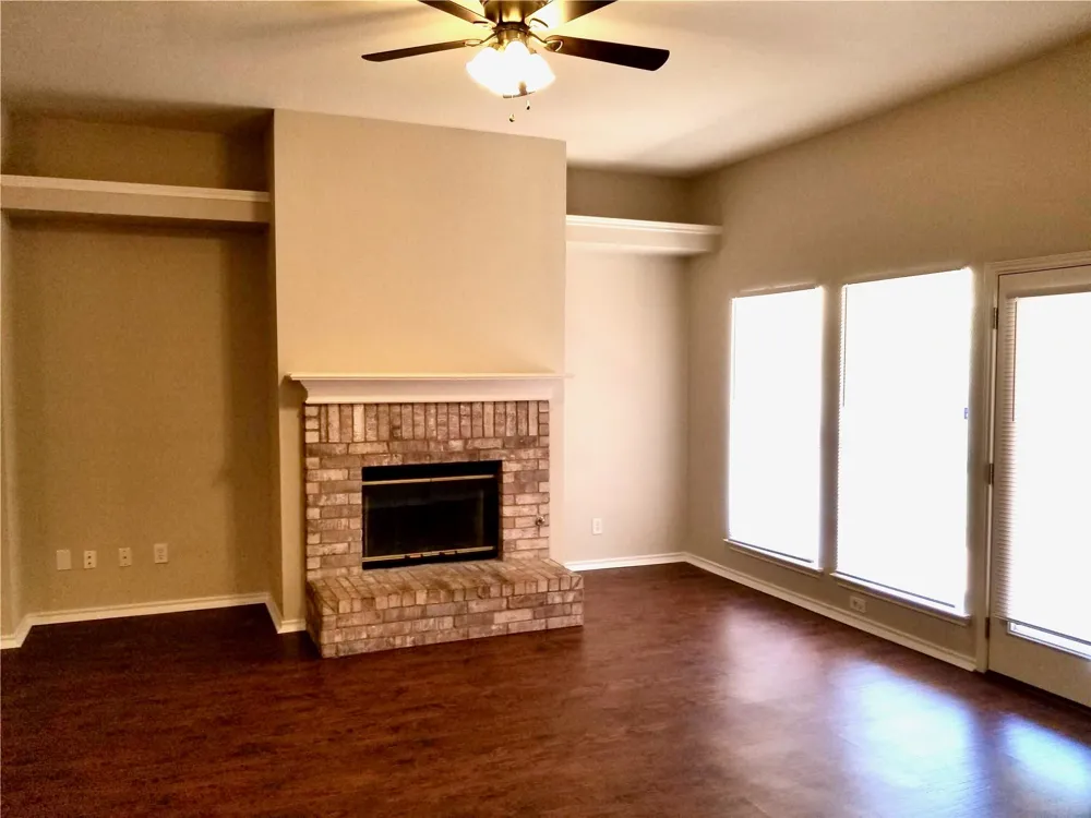 5598 Carrington Drive Richardson, TX 75082