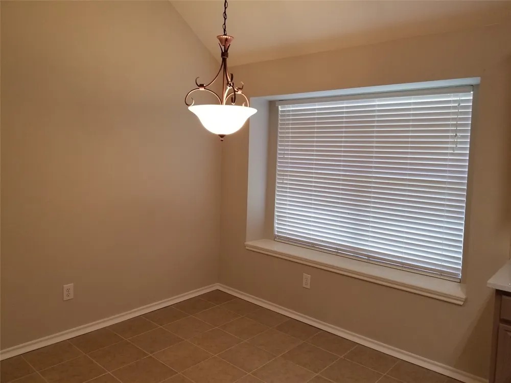 5598 Carrington Drive Richardson, TX 75082
