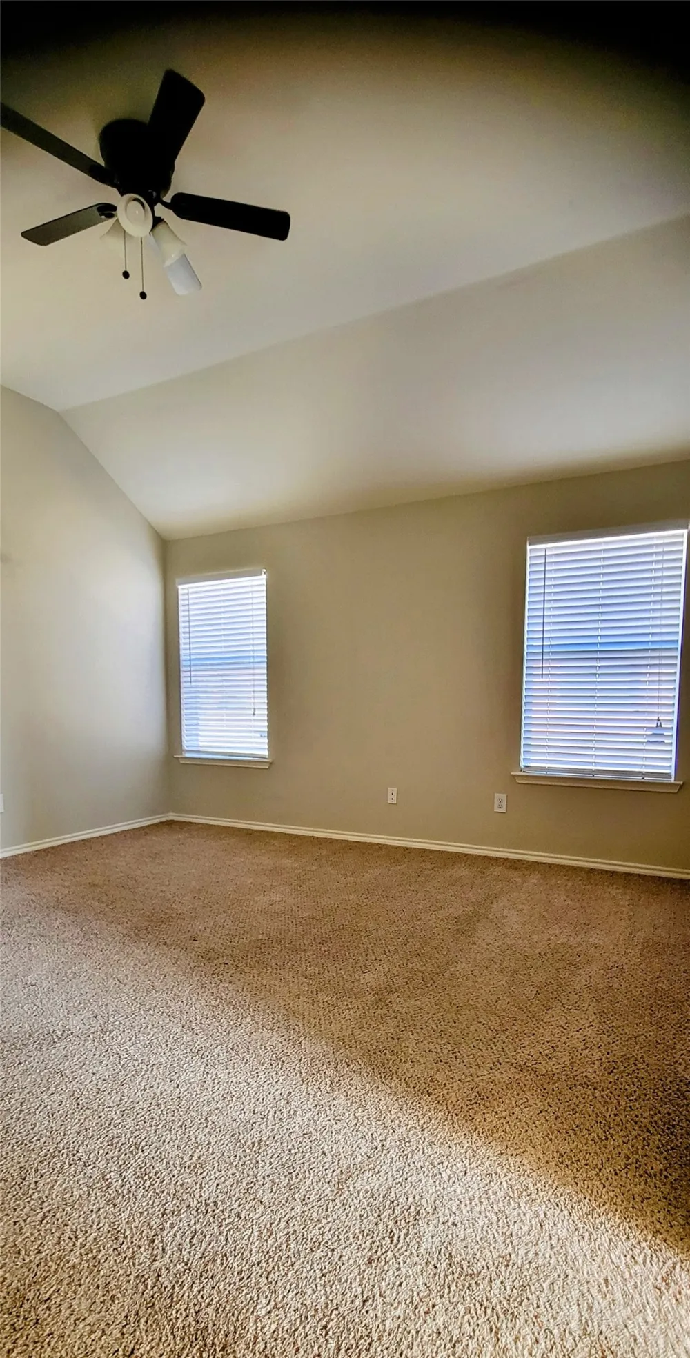 5598 Carrington Drive Richardson, TX 75082