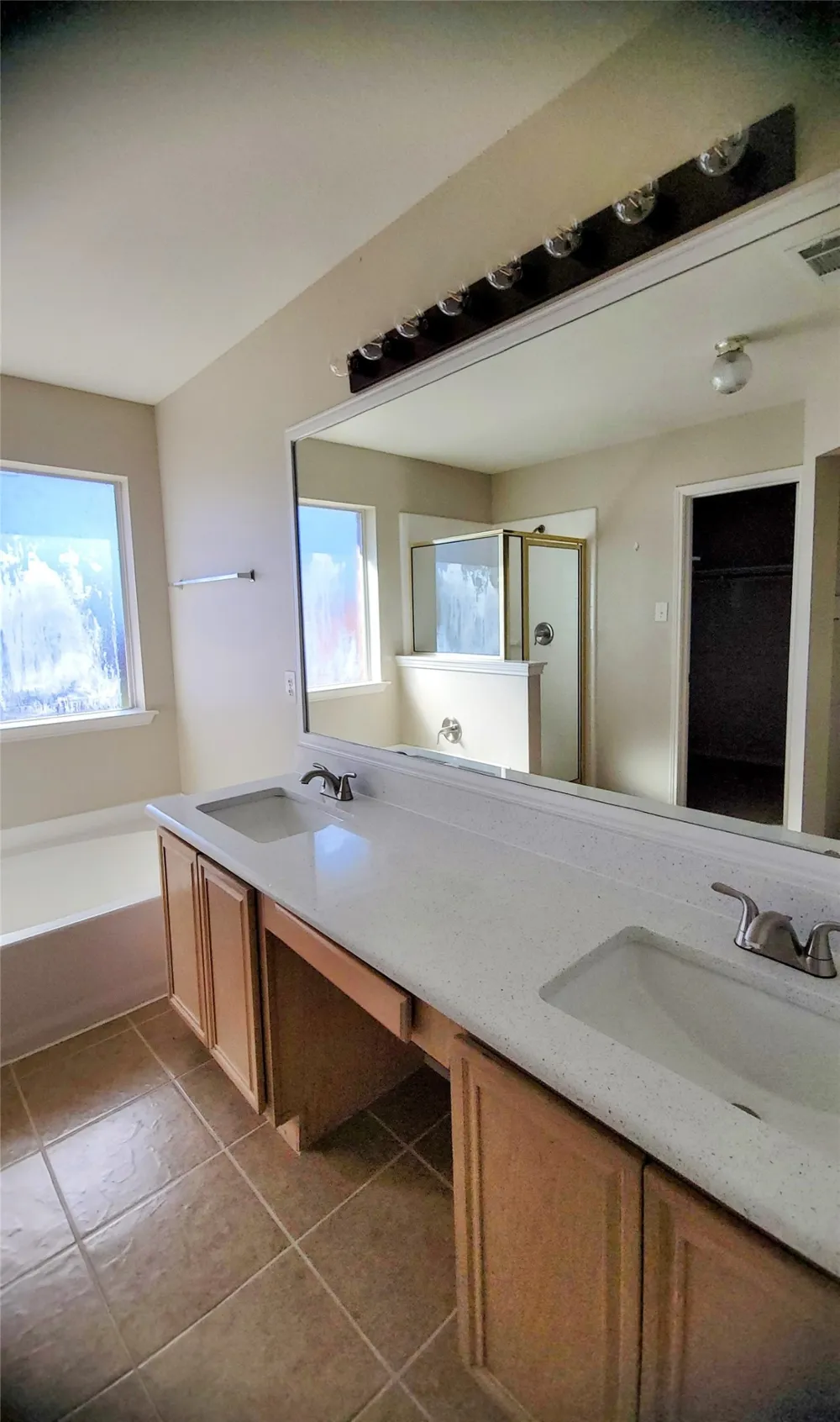 5598 Carrington Drive Richardson, TX 75082