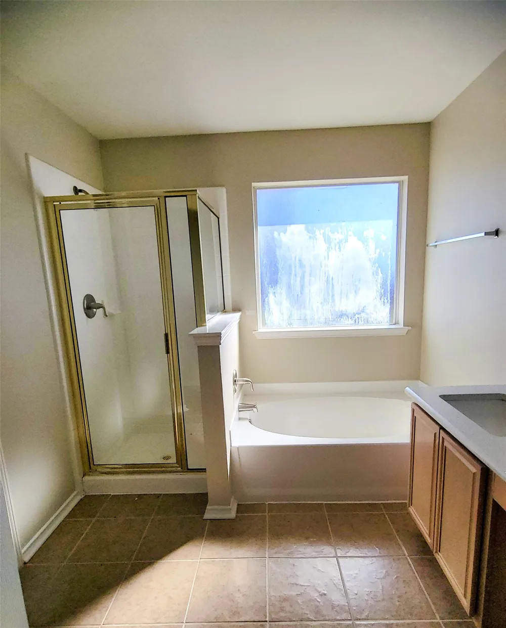 5598 Carrington Drive Richardson, TX 75082