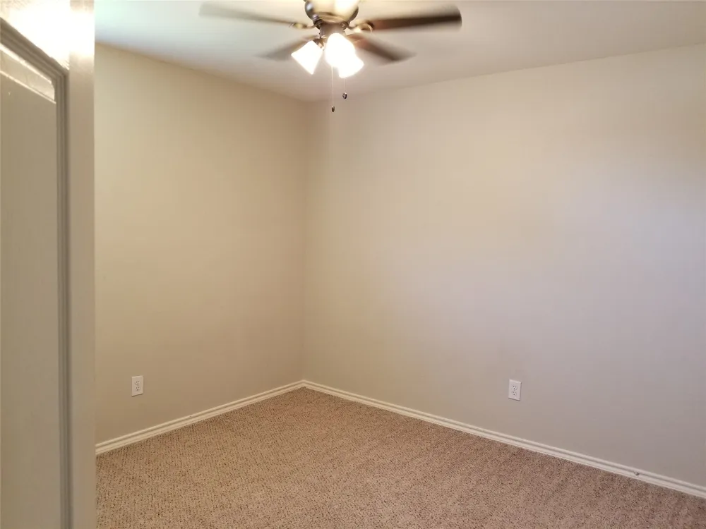 5598 Carrington Drive Richardson, TX 75082
