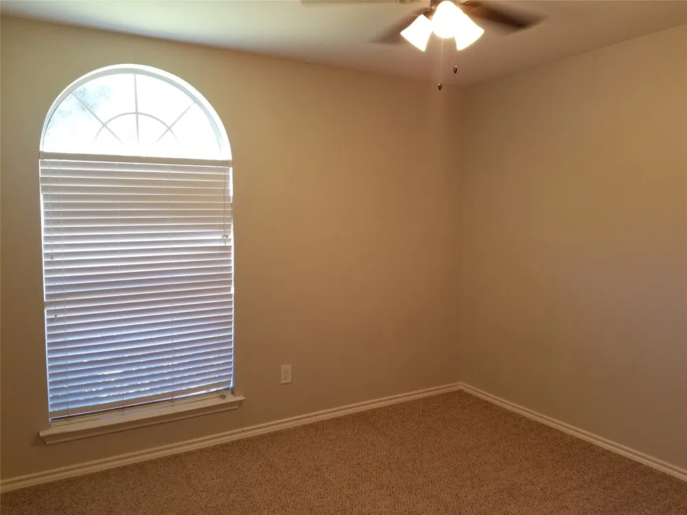 5598 Carrington Drive Richardson, TX 75082