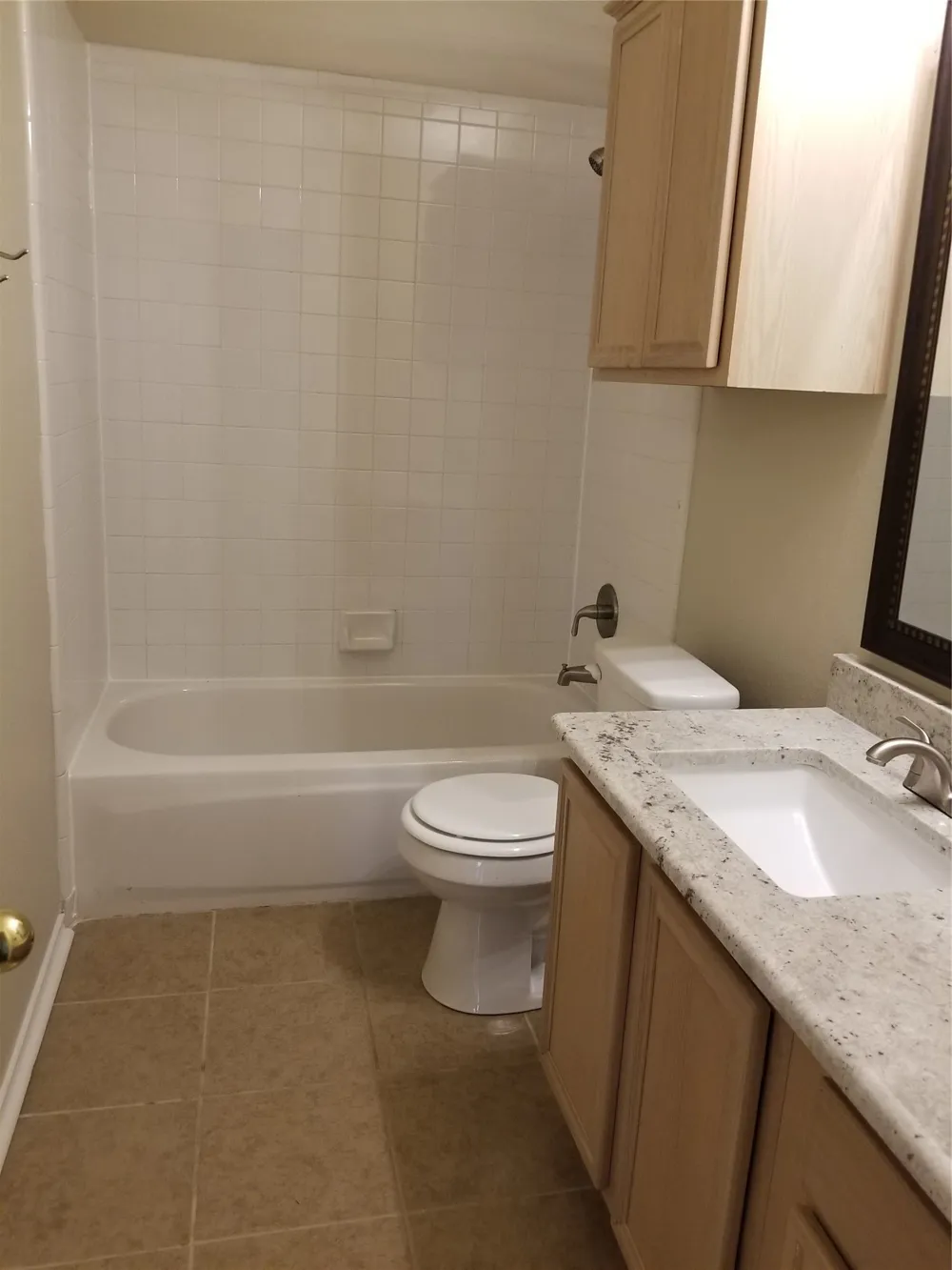 5598 Carrington Drive Richardson, TX 75082