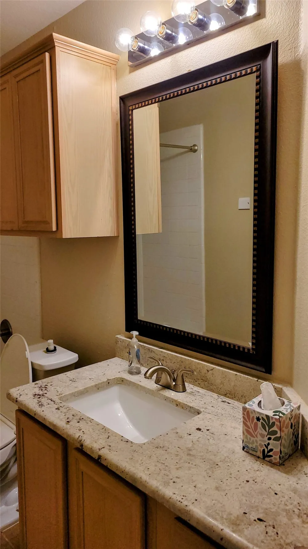 5598 Carrington Drive Richardson, TX 75082
