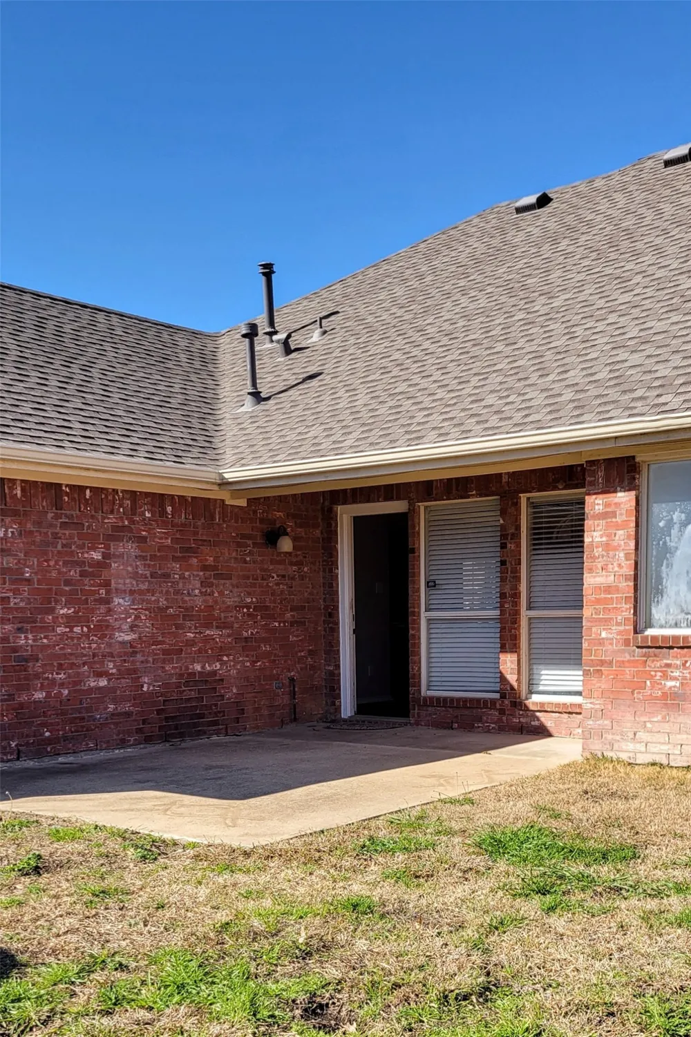 5598 Carrington Drive Richardson, TX 75082