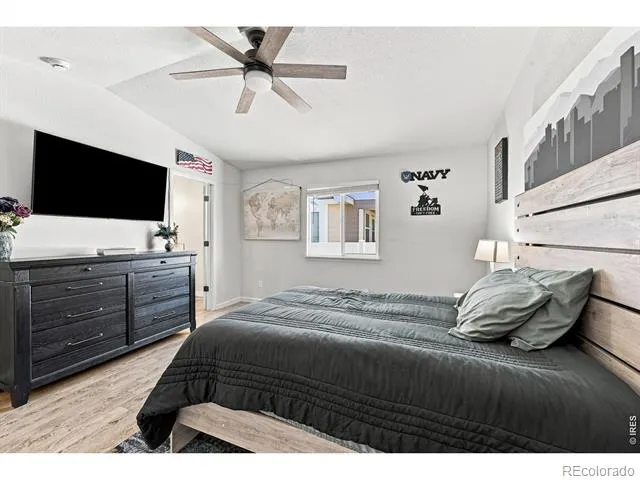 2433 Shooting Star Way Evans, CO 80620