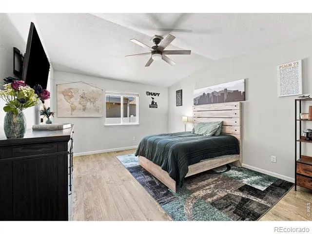 2433 Shooting Star Way Evans, CO 80620