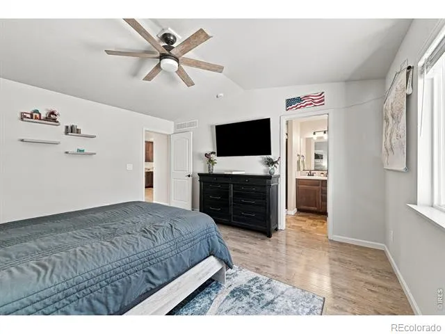 2433 Shooting Star Way Evans, CO 80620