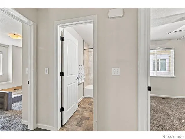 2433 Shooting Star Way Evans, CO 80620